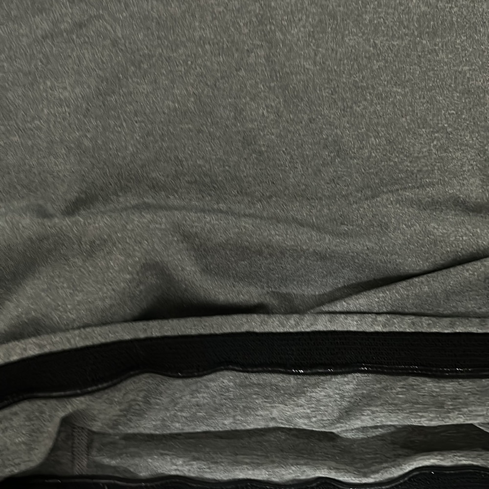 Nike Pro Combat tank - Picture 4 of 4